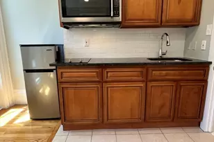 70 Pinckney, Boston, MA 02114 - Photo 3