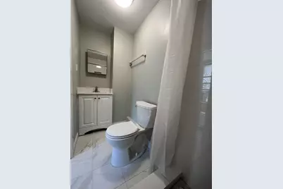 70 Pinckney #2, Boston, MA 02114 - Photo 5