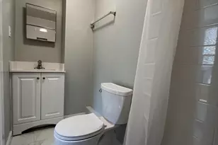 70 Pinckney, Boston, MA 02114 - Photo 5