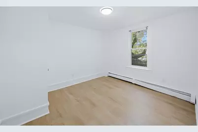 127-129 Cedar St, Haverhill, MA 01830 - Photo 15