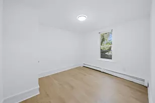 127-129 Cedar St, Haverhill, MA 01830 - Photo 15