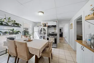 127-129 Cedar St, Haverhill, MA 01830 - Photo 23
