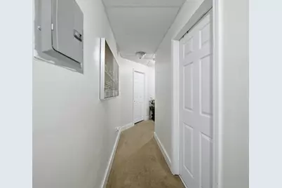 127-129 Cedar St, Haverhill, MA 01830 - Photo 25