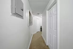 127-129 Cedar St, Haverhill, MA 01830 - Photo 25