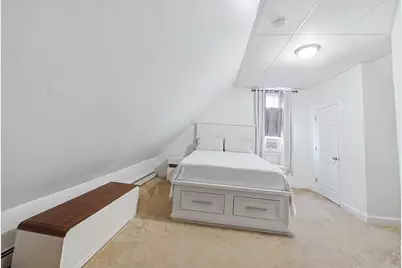 127-129 Cedar St, Haverhill, MA 01830 - Photo 27
