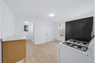 127-129 Cedar St, Haverhill, MA 01830 - Photo 9