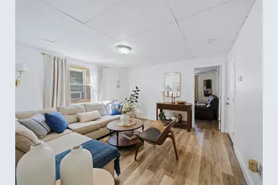 127-129 Cedar St, Haverhill, MA 01830 - Photo 19