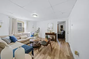 127-129 Cedar St, Haverhill, MA 01830 - Photo 19