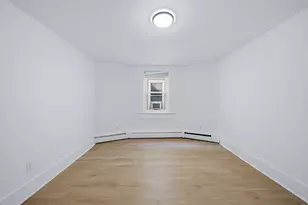 127-129 Cedar St, Haverhill, MA 01830 - Photo 5