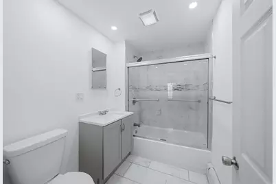 127-129 Cedar St, Haverhill, MA 01830 - Photo 17