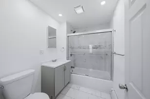 127-129 Cedar St, Haverhill, MA 01830 - Photo 17