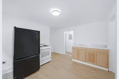 127-129 Cedar St, Haverhill, MA 01830 - Photo 11