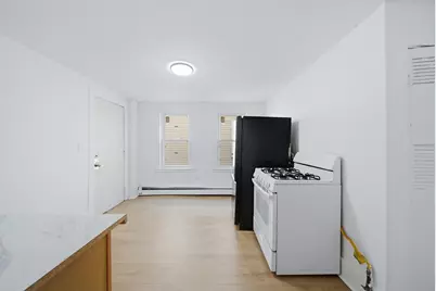 127-129 Cedar St, Haverhill, MA 01830 - Photo 13
