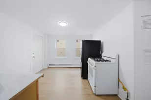 127-129 Cedar St, Haverhill, MA 01830 - Photo 13
