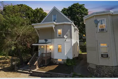 127-129 Cedar St, Haverhill, MA 01830 - Photo 3