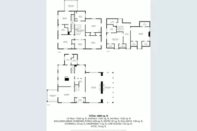 165 Berkeley St, Methuen, MA 01844 - Photo 41