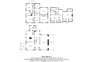 165 Berkeley St, Methuen, MA 01844 - Photo 41