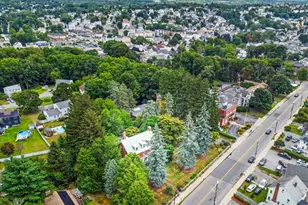 165 Berkeley St, Methuen, MA 01844 - Photo 5