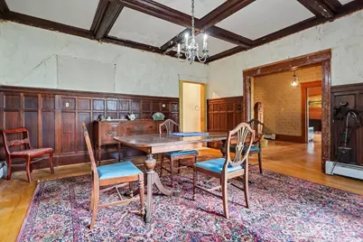 165 Berkeley St, Methuen, MA 01844 - Photo 13