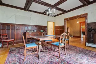 165 Berkeley St, Methuen, MA 01844 - Photo 13