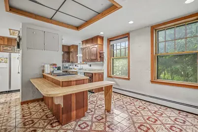 165 Berkeley St, Methuen, MA 01844 - Photo 19