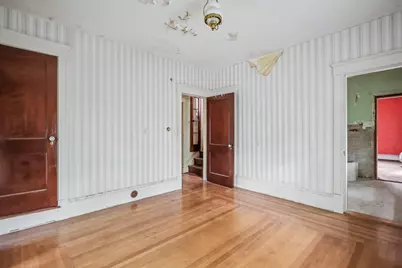 165 Berkeley St, Methuen, MA 01844 - Photo 25