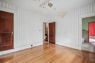 165 Berkeley St, Methuen, MA 01844 - Photo 25