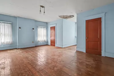 165 Berkeley St, Methuen, MA 01844 - Photo 31