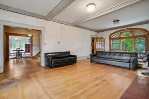 165 Berkeley St, Methuen, MA 01844 - Photo 15