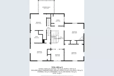 165 Berkeley St, Methuen, MA 01844 - Photo 39