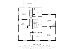 165 Berkeley St, Methuen, MA 01844 - Photo 39
