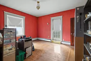 165 Berkeley St, Methuen, MA 01844 - Photo 27
