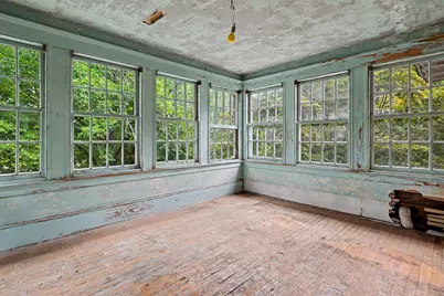 165 Berkeley St, Methuen, MA 01844 - Photo 29