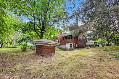 165 Berkeley St, Methuen, MA 01844 - Photo 35
