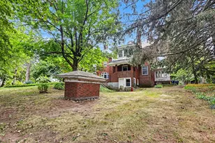165 Berkeley St, Methuen, MA 01844 - Photo 35