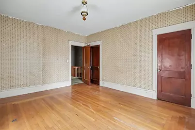 165 Berkeley St, Methuen, MA 01844 - Photo 23