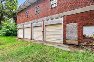 165 Berkeley St, Methuen, MA 01844 - Photo 9