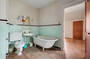 165 Berkeley St, Methuen, MA 01844 - Photo 33