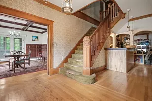165 Berkeley St, Methuen, MA 01844 - Photo 11