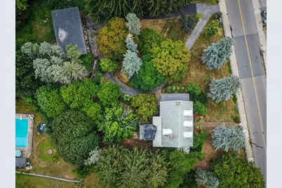 165 Berkeley St, Methuen, MA 01844 - Photo 3