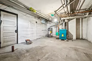 165 Berkeley St, Methuen, MA 01844 - Photo 37