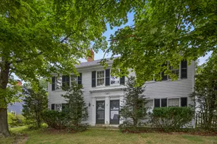 19 Eastern Ave, Essex, MA 01929 - Photo 1