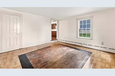 19 Eastern Ave, Essex, MA 01929 - Photo 17