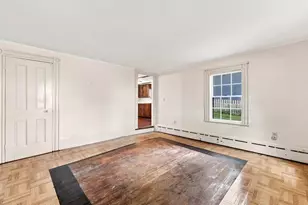 19 Eastern Ave, Essex, MA 01929 - Photo 17