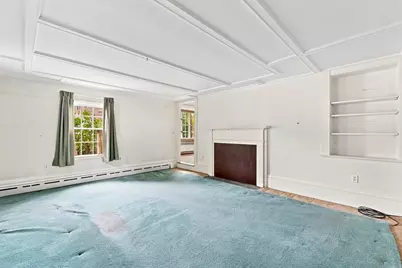 19 Eastern Ave, Essex, MA 01929 - Photo 7