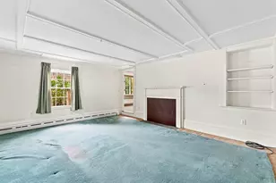 19 Eastern Ave, Essex, MA 01929 - Photo 7