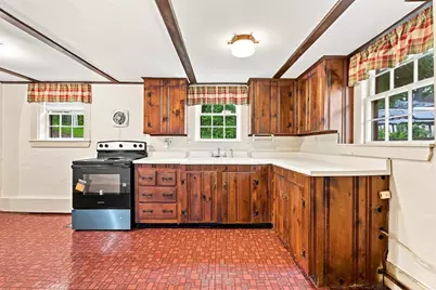 19 Eastern Ave, Essex, MA 01929 - Photo 15