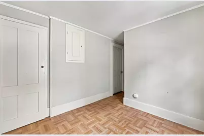 19 Eastern Ave, Essex, MA 01929 - Photo 13