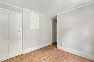 19 Eastern Ave, Essex, MA 01929 - Photo 13