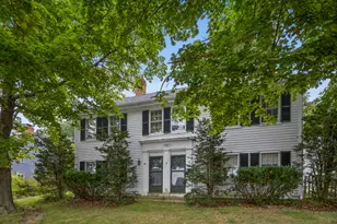 19 Eastern Ave, Essex, MA 01929 - Photo 1